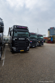 20240217-Hagens-00125
